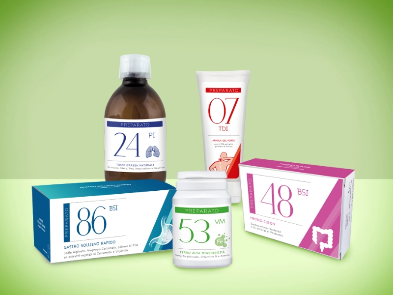 preparati-numerati-per-farmacie