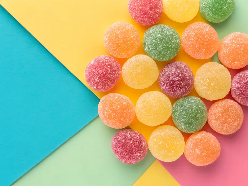 caramelle-per-farmacie-con-propoli-mentolo-arancia-e-limone-senza-zuccheri