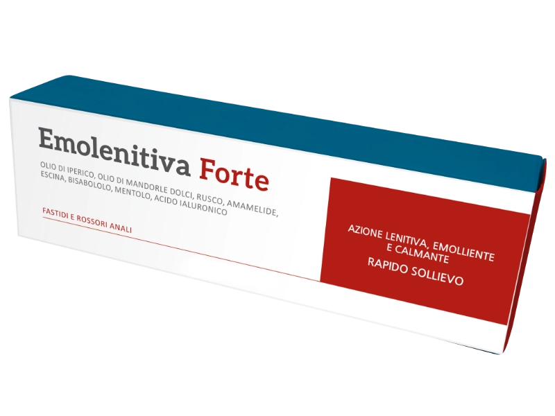 crema-emollitiva-forte-crema-per-l-irritazione-delle-vene-plesso-ano-rettale