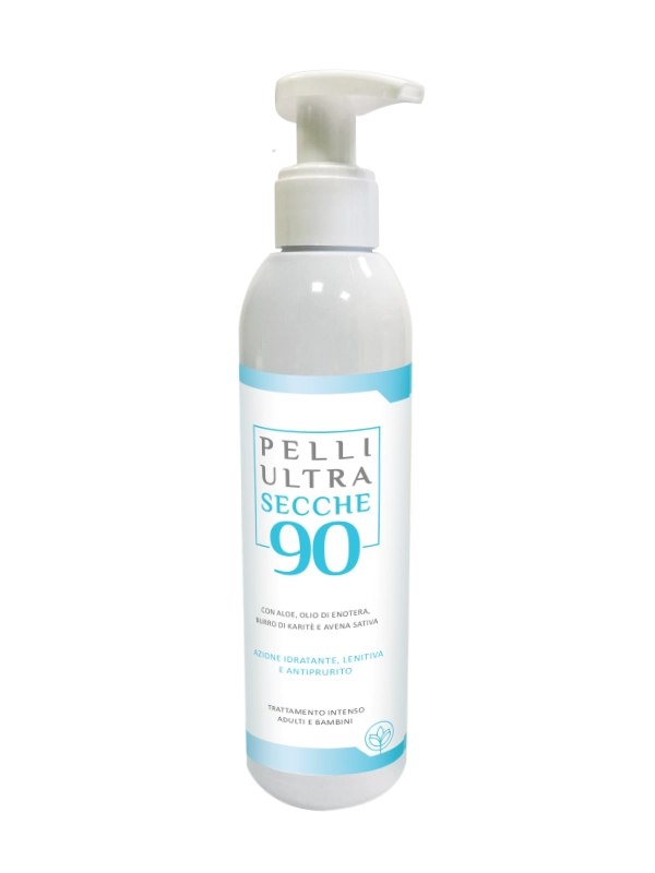 crema-idratante-e-lenitiva-per-crema-pelle-ultra-secca-e-desquamata