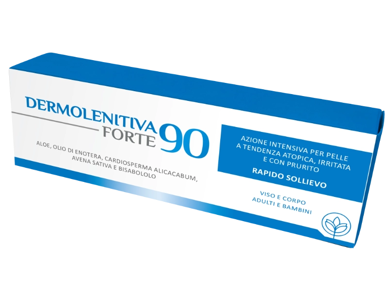 crema-pelle-per-prurito-arrossamento-e-irritazioni-dermolenitiva-forte-90