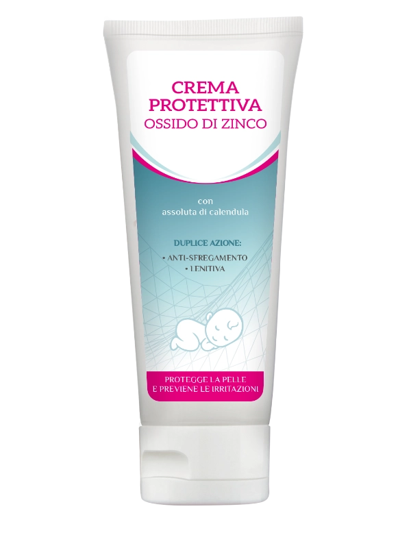 crema-protettiva-con-ossido-di-zinco-e-colostro-per-arrossamenti-e-irritazioni-cutanee