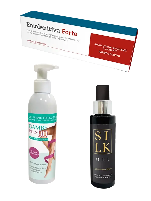 dolori-articolari-e-muscolari-irritazioni-cutanee-pelli-ultra-secche