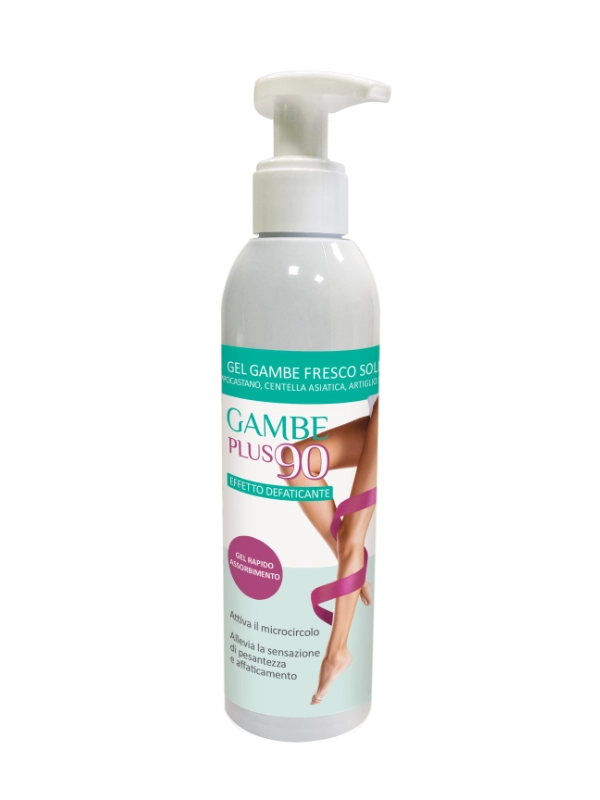 gambe-plus-il-gel-defaticante-per-microcircolazione-gambe-gonfie