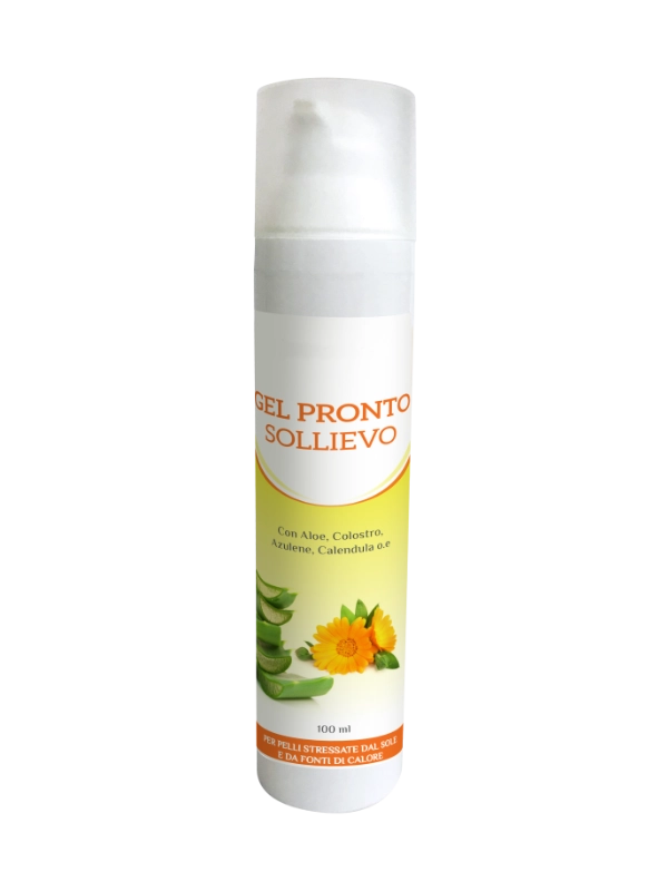 gel-pronto-sollievo-gel-dermocosmetico-scottature-solari-e-domestiche