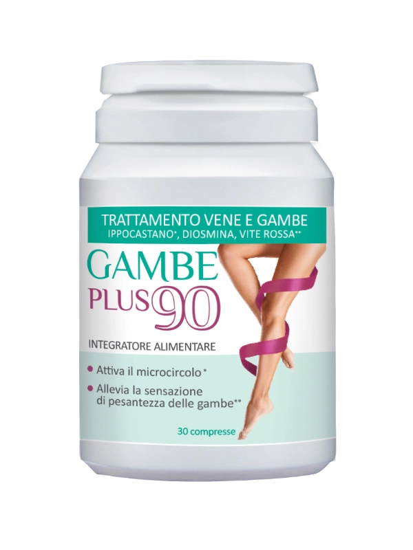integratore-alimentare-in-compresse-per-trattamento-vene-e-gambe