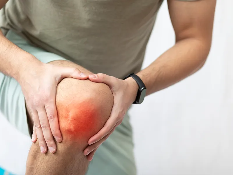 integratori-e-gel-per-traumi-dolori-e-infiammazioni-con-arnica-artiglio-del-diavolo-e-mirra-per-farmacie