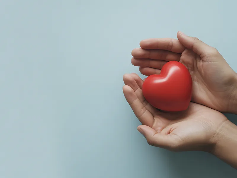 integratori-per-benessere-cardiovascolare-pressione-colesterolo-e-salute-circolatoria-per-farmacia