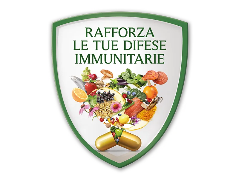 integratori-per-il-sistema-immunitario-difese-naturali-lattoferrina-echinacea-e-vitamina-c