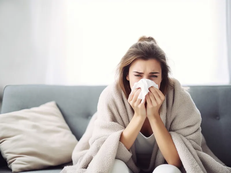 integratori-per-patologie-invernali-gola-tosse-naso-respiro-per-farmacie