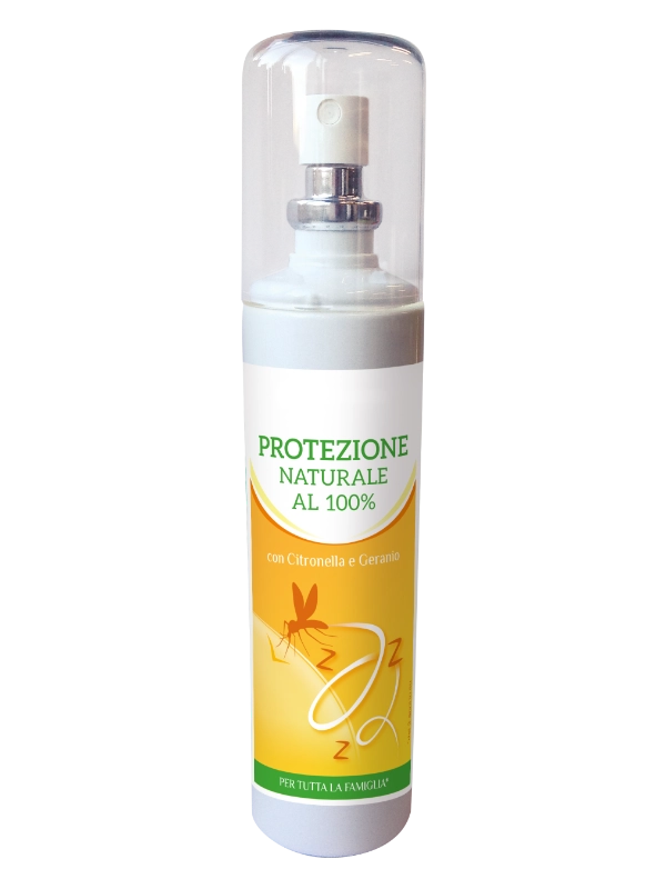 spray-protezione-naturale-da-insetti-e-zanzare-antizanzare-e-repellenti-insetti