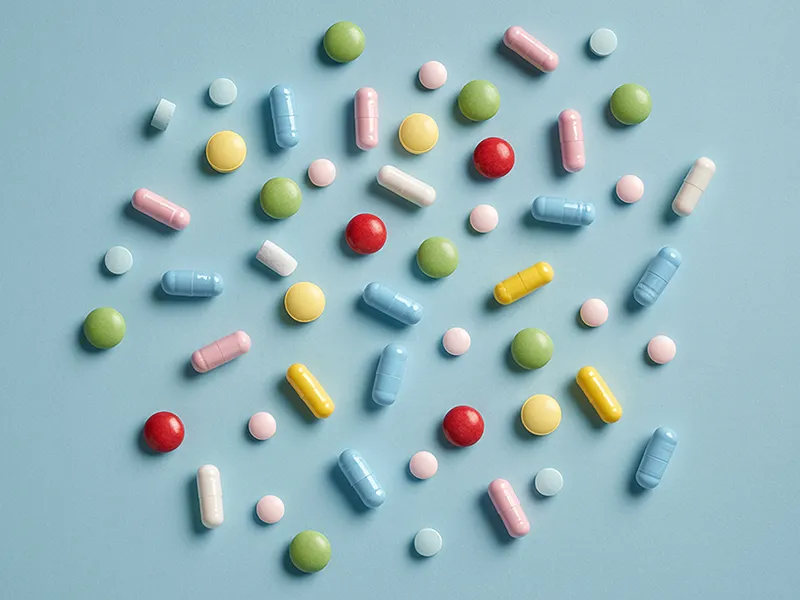 azienda-fornitura-parafarmaci-personalizzati-per-farmacie