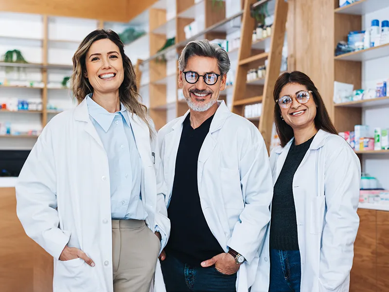azienda-fornitura-parafarmaci-personalizzati-per-farmacie