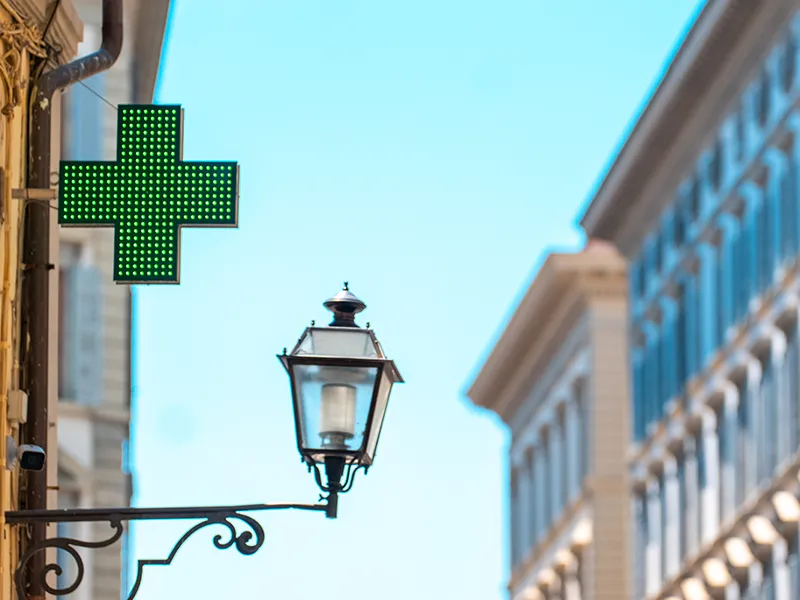 azienda-per-cosmetica-su-misura-e-nutraceutica-per-farmacie