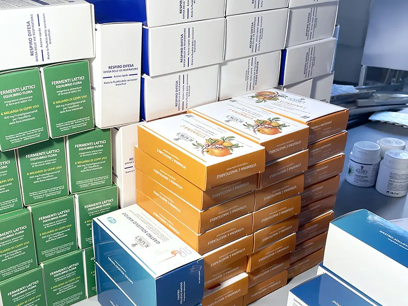 creare-e-promuovere-integratori-e-cosmetici-a-marchio-della-farmacia