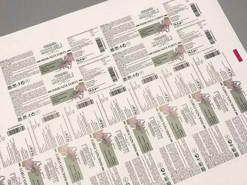 creazione-etichetta-con-private-label-per-farmacie