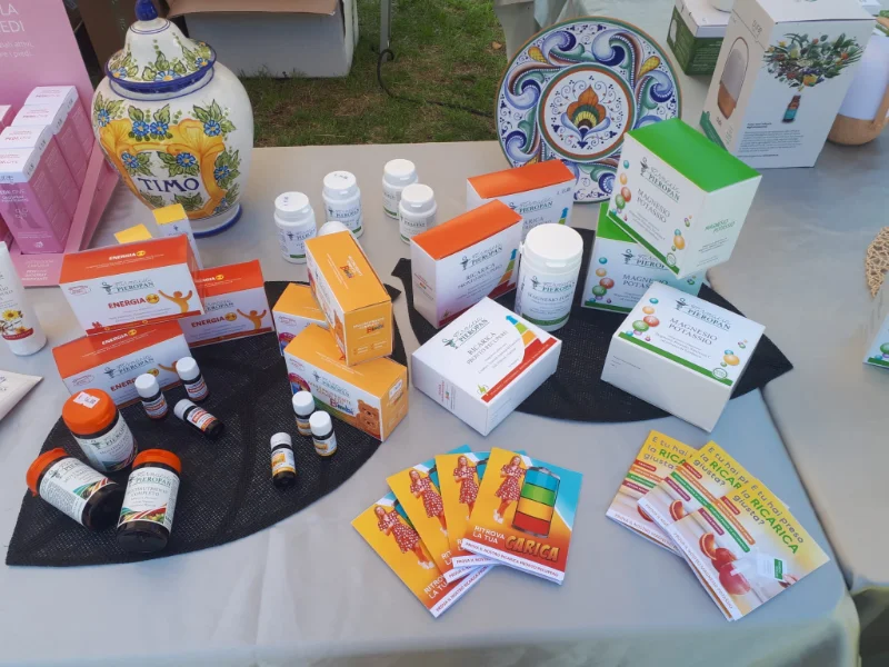 formulazioni-grafica-e-promo-custom-per-farmacie
