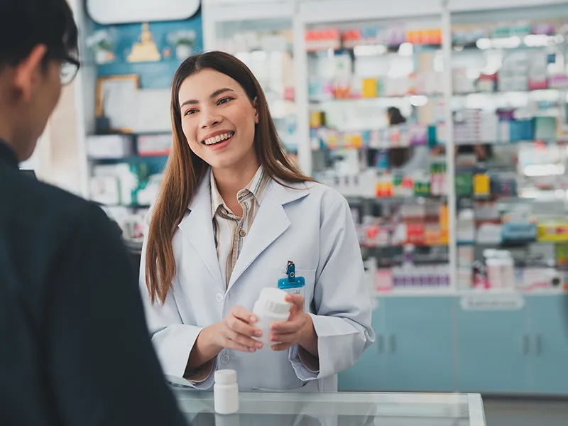formulazioni-personalizzate-per-farmacie-con-integratori-cosmetici-e-galenici
