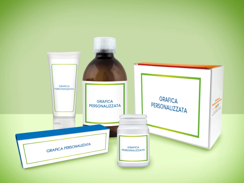 formulazioni-private-label-per-farmacie