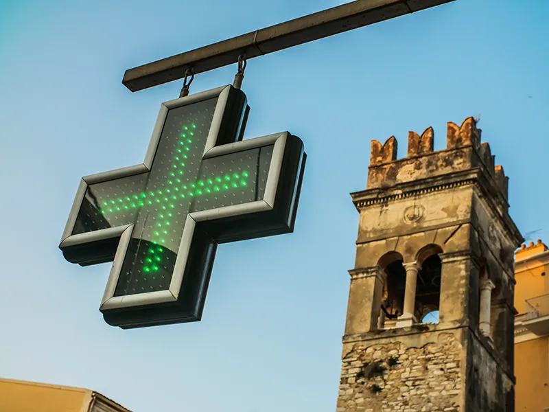 formulazioni-registrate-e-conformita-alle-normative