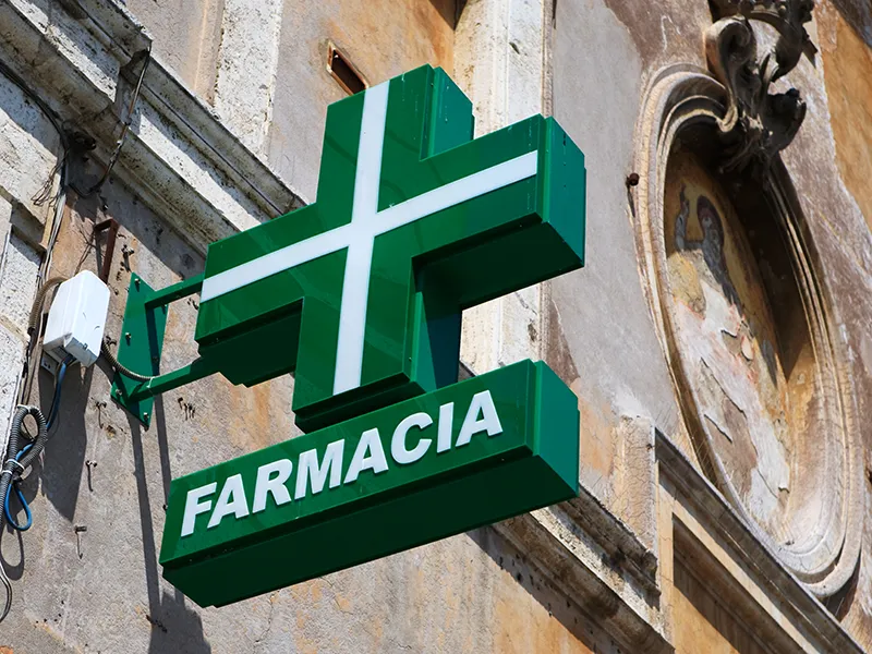 formule-dalla-qualità-garantita