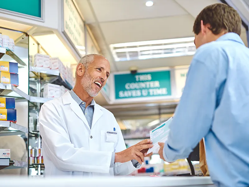 gel-e-creme-ad-alta-concentrazione-per-dolori-articolari-infiammazioni-arrossamenti