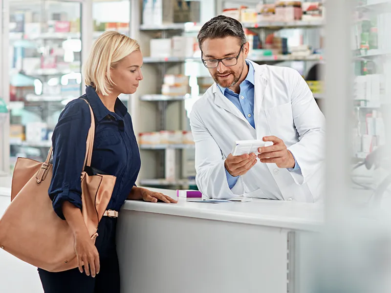integratori-cosmetici-e-galenici-in-formulazioni-personalizzate-per-farmacie