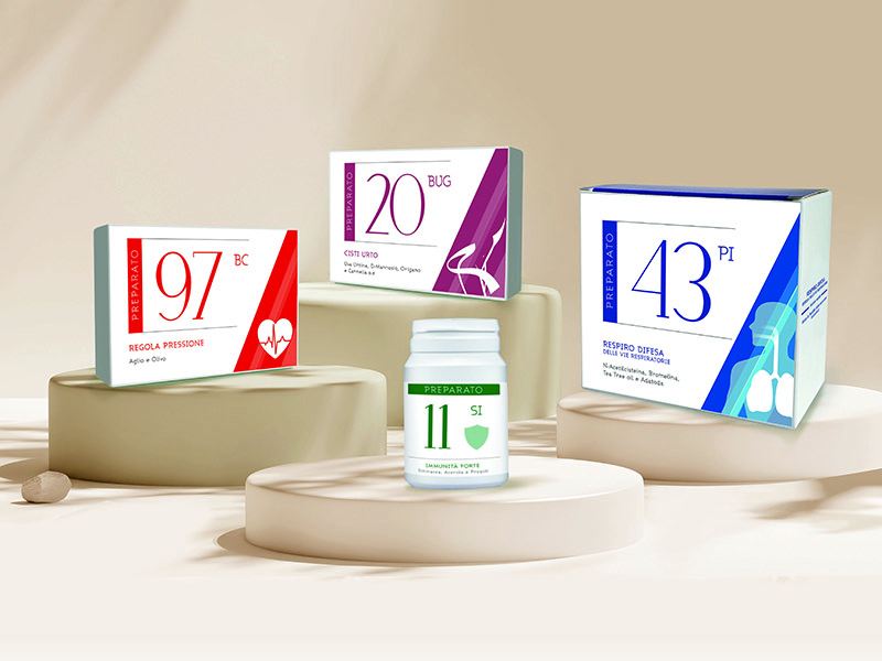 integratori-cosmetici-galenici-esclusivi-numerati-per-farmacie