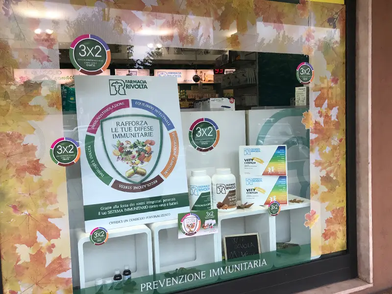 integratori-e-dermocosmetici-personalizzati-in-private-label-per-farmacie