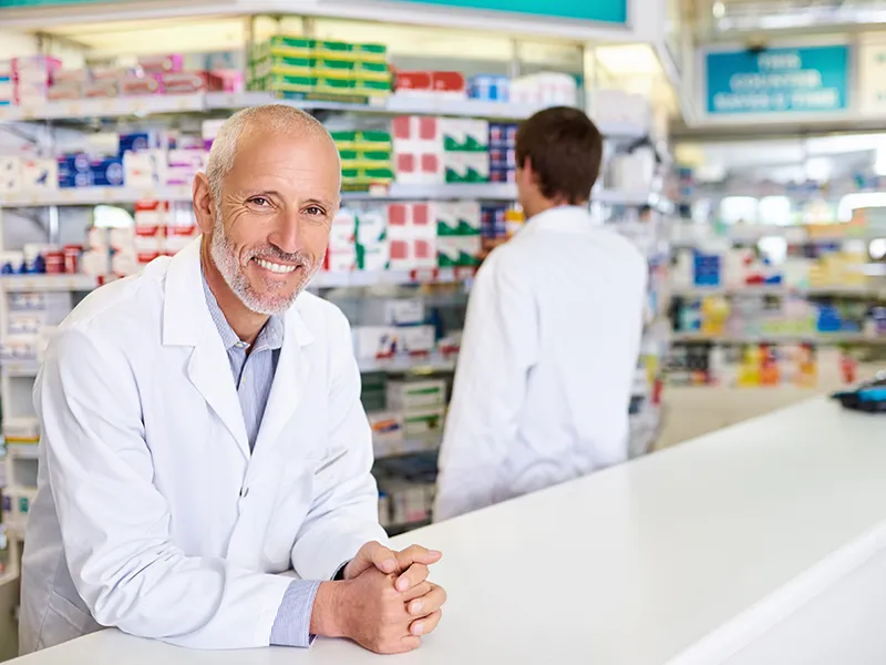 integratori-personalizzati-di-alta-qualità-per-farmacia