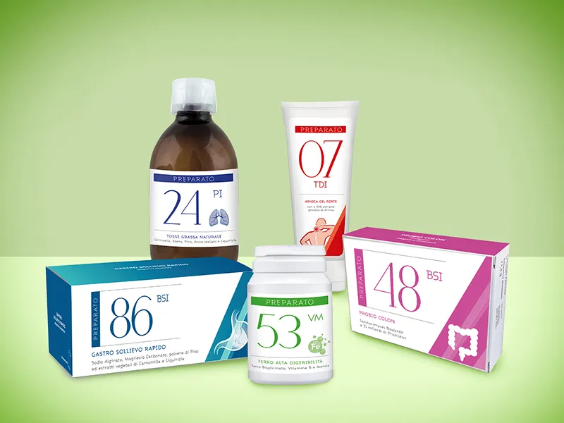marketing-linea-numerata-di-sirio-nutraceutici-a-milano