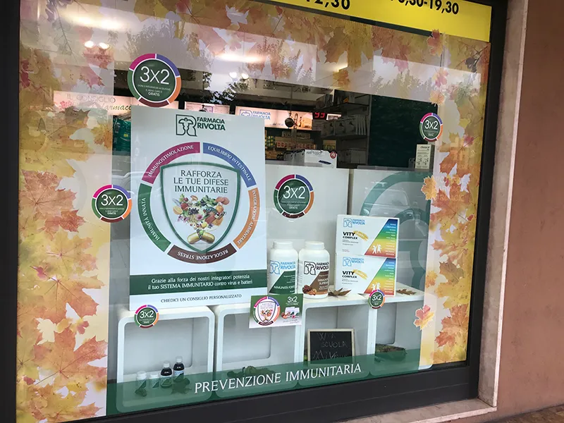 marketing-sirio-nutraceutici-a-milano