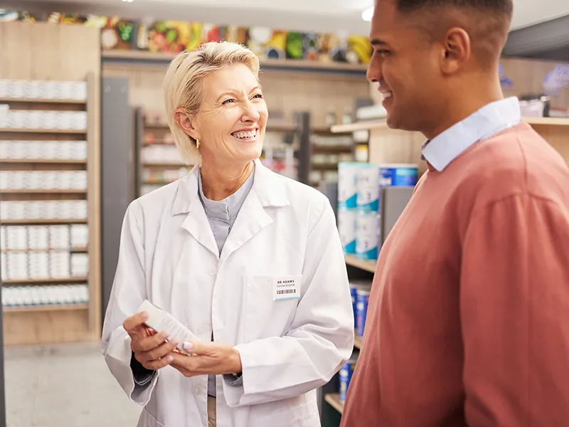 nutraceutica-e-cosmetica-su-misura-per-farmacie