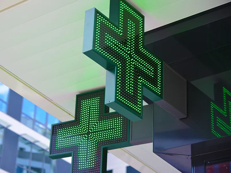personalizzazione-di-linee-prodotti-per-farmacie