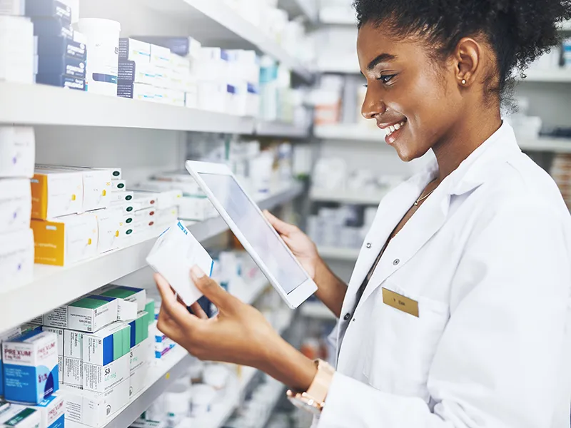 personalizzazione-per-farmacia-con-vantaggi-private-label