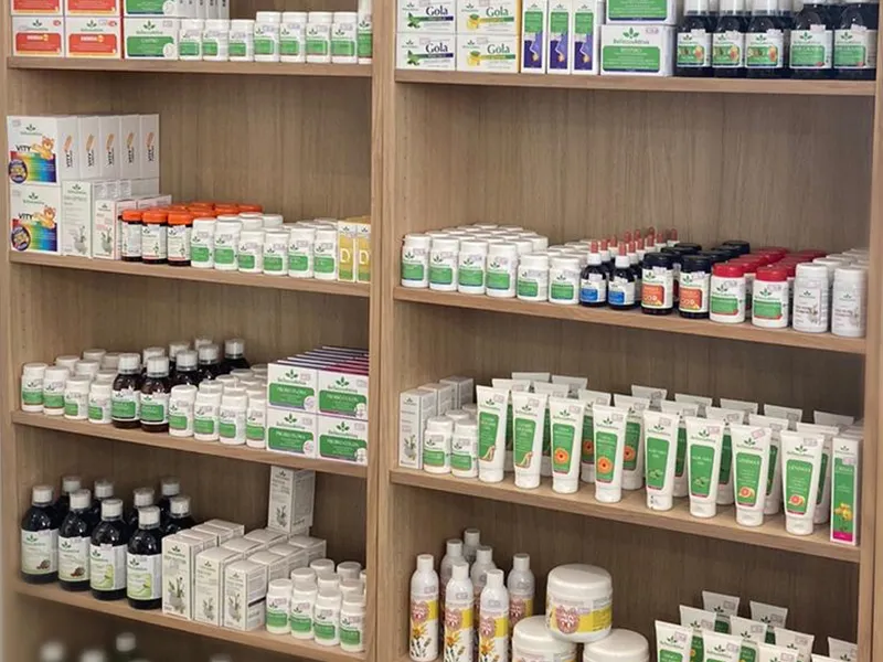 private-label-e-preparati-numerati-per-farmacie