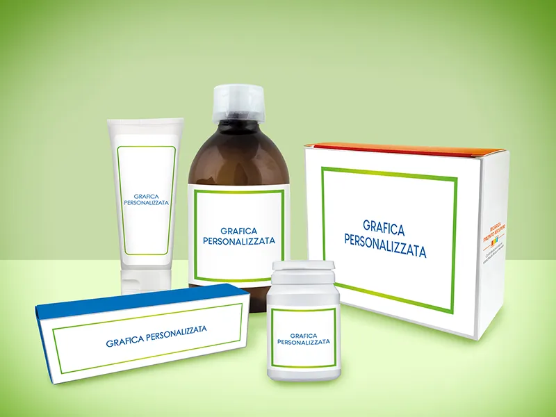 private-label-per-farmacie-con-marketing