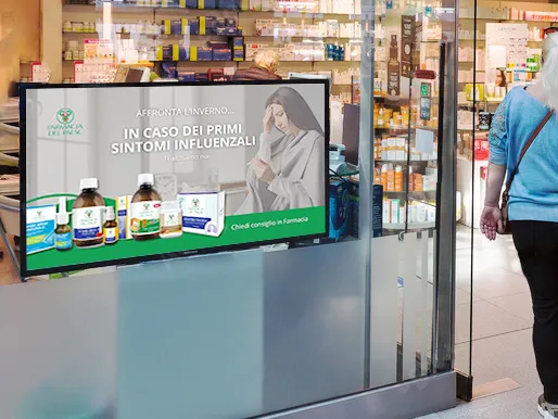 private-label-per-prodotti-farmaceutici