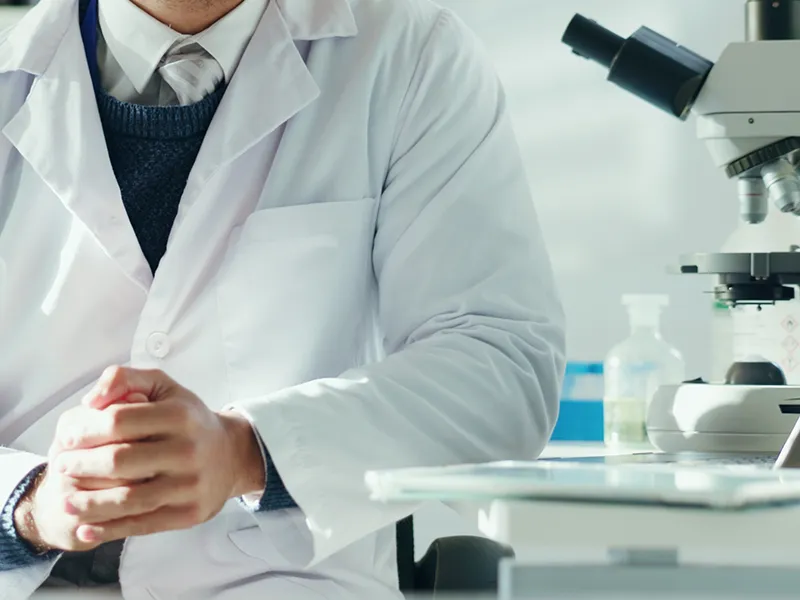 private-label-sirio-nutraceutici-per-farmacie