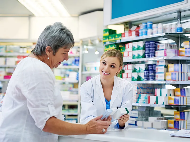 promuovi-la-tua-farmacia