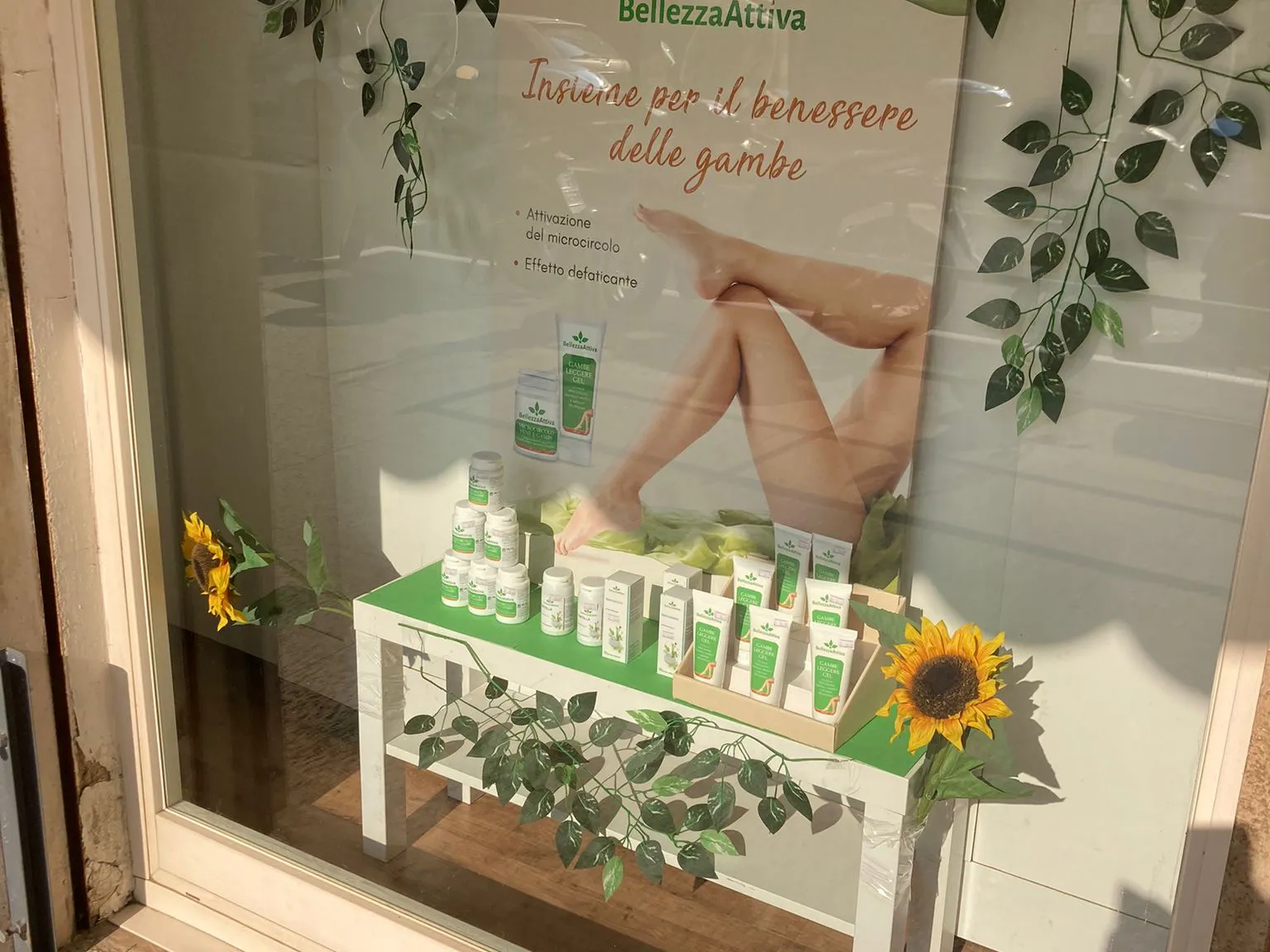 proposta-coerente-e-personalizzata-con-le-formule-sirio-nutraceutici