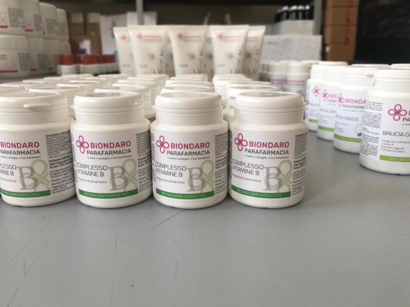 ricerca-e-sviluppo-di-formulazioni-su-misura-per-farmacie