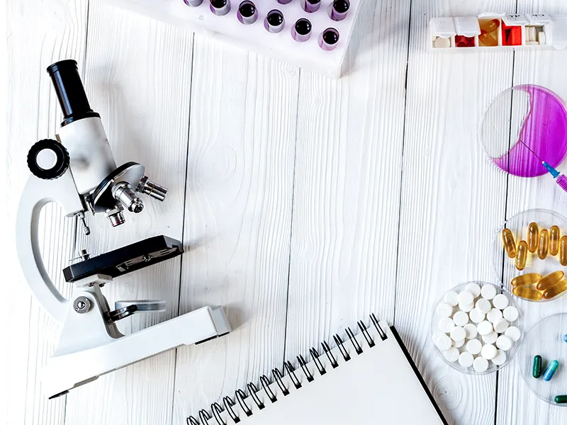 ricerca-e-sviluppo-per-farmacie