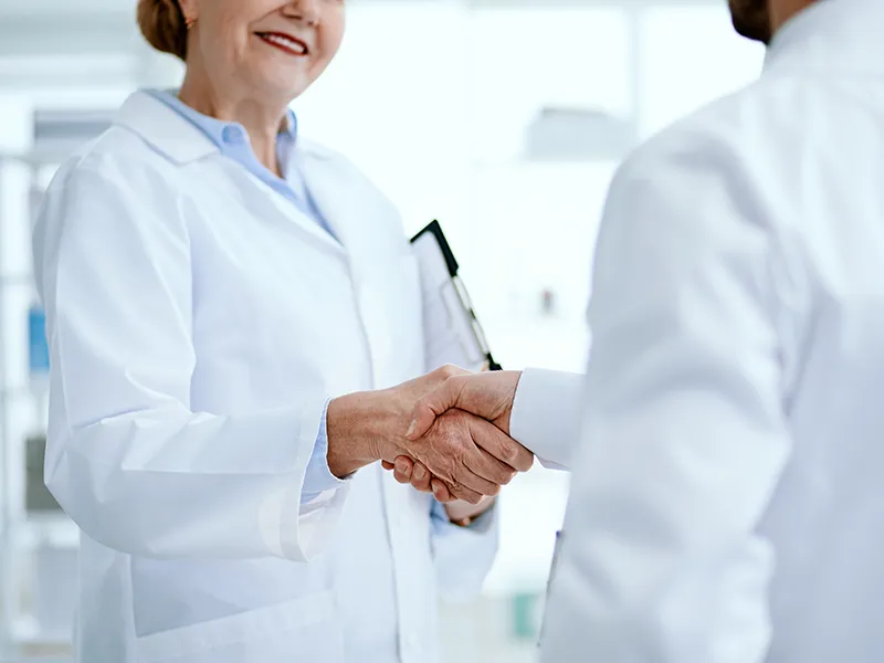 strategie-di-private-label-per-farmacie