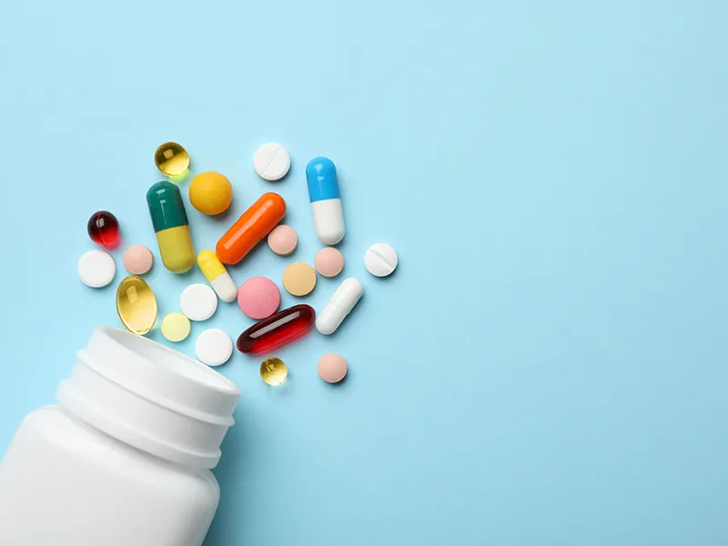 vantaggi-del-private-label-per-farmacie