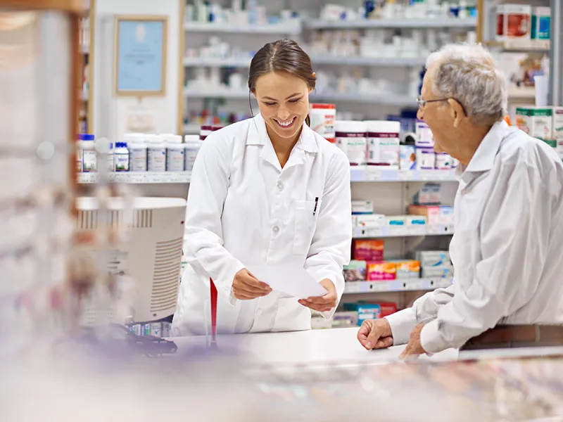 vantaggi-private-label-per-farmacia