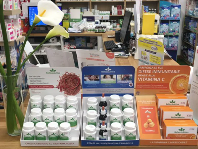 visual-marketing-per-farmacie-per-aumentare-margini-di-profitto-e-fidelizzazione