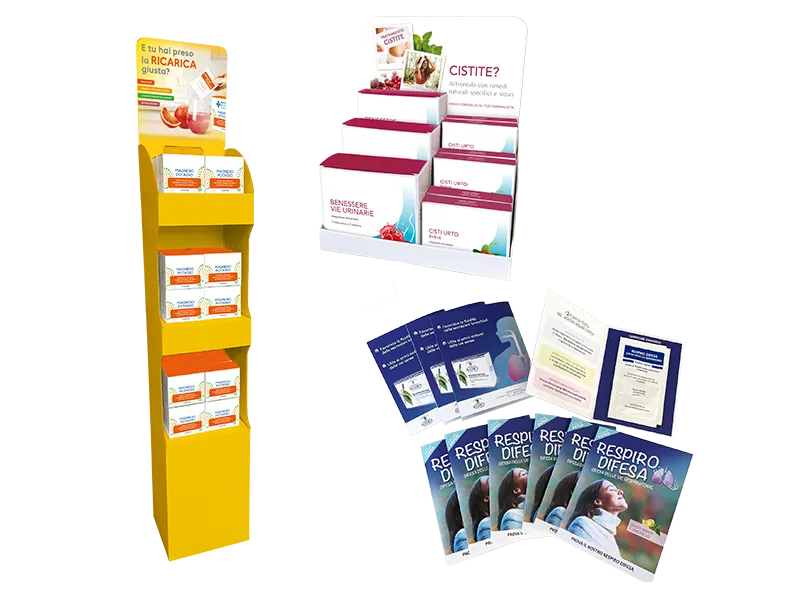 visual-marketing-per-farmacie