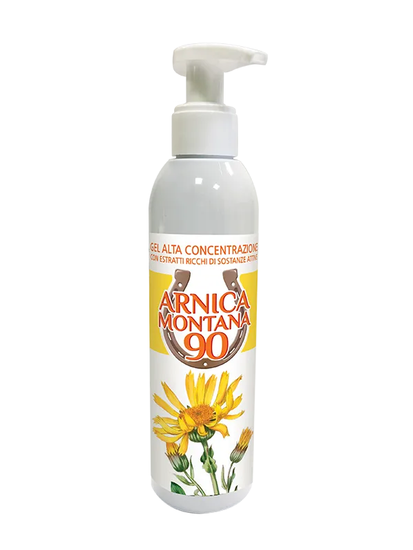 arnica-90-gel-antinfiammatorio-lenitivo-per-muscoli-e-articolazioni