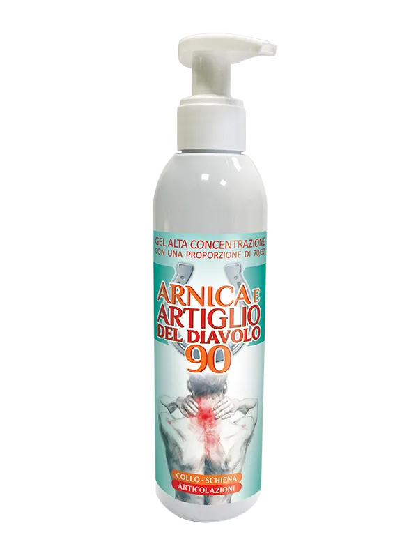 arnica-e-artiglio-del-diavolo-90